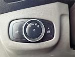 2020 Ford Transit Connect FWD Upfitted Cargo Van for sale #P99918 - photo 20