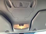 2020 Ford Transit Connect FWD Upfitted Cargo Van for sale #P99918 - photo 21