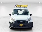2020 Ford Transit Connect FWD Upfitted Cargo Van for sale #P99918 - photo 8