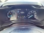 2020 Ford Transit Connect FWD Upfitted Cargo Van for sale #P99918 - photo 24