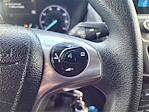 2020 Ford Transit Connect FWD Upfitted Cargo Van for sale #P99918 - photo 4