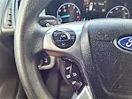 2020 Ford Transit Connect FWD Upfitted Cargo Van for sale #P99918 - photo 5