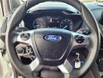 2020 Ford Transit Connect FWD Upfitted Cargo Van for sale #P99918 - photo 6