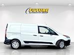 2020 Ford Transit Connect FWD Upfitted Cargo Van for sale #P99918 - photo 7