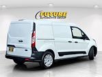 2020 Ford Transit Connect FWD Upfitted Cargo Van for sale #P99918 - photo 3