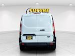 2020 Ford Transit Connect FWD Upfitted Cargo Van for sale #P99918 - photo 9