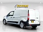 2020 Ford Transit Connect FWD Upfitted Cargo Van for sale #P99918 - photo 10