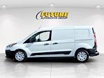 2020 Ford Transit Connect FWD Upfitted Cargo Van for sale #P99918 - photo 11