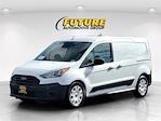 2020 Ford Transit Connect FWD Upfitted Cargo Van for sale #P99918 - photo 12