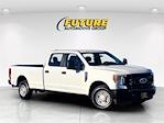 2021 Ford F-250 Crew Cab RWD Pickup for sale #P99920 - photo 1