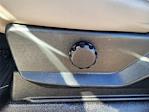 2021 Ford F-250 Crew Cab RWD Pickup for sale #P99920 - photo 10