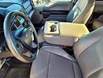2021 Ford F-250 Crew Cab RWD Pickup for sale #P99920 - photo 11