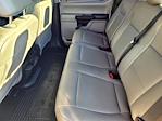2021 Ford F-250 Crew Cab RWD Pickup for sale #P99920 - photo 12