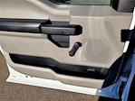 2021 Ford F-250 Crew Cab RWD Pickup for sale #P99920 - photo 14