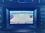 2021 Ford F-250 Crew Cab RWD Pickup for sale #P99920 - photo 15