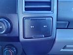 2021 Ford F-250 Crew Cab RWD Pickup for sale #P99920 - photo 16