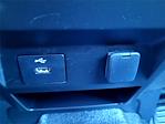 2021 Ford F-250 Crew Cab RWD Pickup for sale #P99920 - photo 17