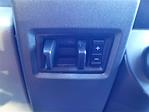 2021 Ford F-250 Crew Cab RWD Pickup for sale #P99920 - photo 18