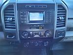 2021 Ford F-250 Crew Cab RWD Pickup for sale #P99920 - photo 19