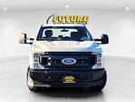 2021 Ford F-250 Crew Cab RWD Pickup for sale #P99920 - photo 3