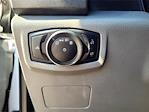 2021 Ford F-250 Crew Cab RWD Pickup for sale #P99920 - photo 20