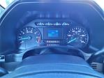 2021 Ford F-250 Crew Cab RWD Pickup for sale #P99920 - photo 21