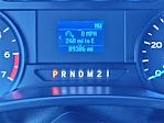 2021 Ford F-250 Crew Cab RWD Pickup for sale #P99920 - photo 22