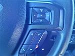 2021 Ford F-250 Crew Cab RWD Pickup for sale #P99920 - photo 23