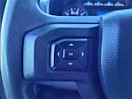 2021 Ford F-250 Crew Cab RWD Pickup for sale #P99920 - photo 24