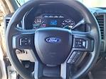 2021 Ford F-250 Crew Cab RWD Pickup for sale #P99920 - photo 25