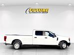 2021 Ford F-250 Crew Cab RWD Pickup for sale #P99920 - photo 4