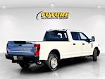 2021 Ford F-250 Crew Cab RWD Pickup for sale #P99920 - photo 2