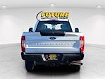 2021 Ford F-250 Crew Cab RWD Pickup for sale #P99920 - photo 5