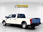 2021 Ford F-250 Crew Cab RWD Pickup for sale #P99920 - photo 6