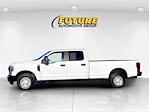 2021 Ford F-250 Crew Cab RWD Pickup for sale #P99920 - photo 7