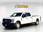2021 Ford F-250 Crew Cab RWD Pickup for sale #P99920 - photo 8
