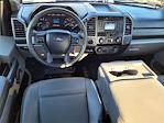 2021 Ford F-250 Crew Cab RWD Pickup for sale #P99920 - photo 9