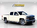 2017 Chevrolet Silverado 1500 Crew Cab RWD Pickup for sale #P99921 - photo 1