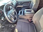 2017 Chevrolet Silverado 1500 Crew Cab RWD Pickup for sale #P99921 - photo 14
