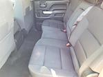2017 Chevrolet Silverado 1500 Crew Cab RWD Pickup for sale #P99921 - photo 15