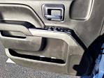 2017 Chevrolet Silverado 1500 Crew Cab RWD Pickup for sale #P99921 - photo 16