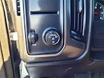 2017 Chevrolet Silverado 1500 Crew Cab RWD Pickup for sale #P99921 - photo 21