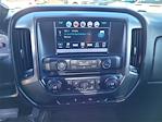 2017 Chevrolet Silverado 1500 Crew Cab RWD Pickup for sale #P99921 - photo 22