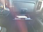 2017 Chevrolet Silverado 1500 Crew Cab RWD Pickup for sale #P99921 - photo 23