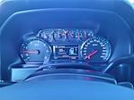 2017 Chevrolet Silverado 1500 Crew Cab RWD Pickup for sale #P99921 - photo 24