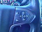 2017 Chevrolet Silverado 1500 Crew Cab RWD Pickup for sale #P99921 - photo 3