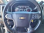 2017 Chevrolet Silverado 1500 Crew Cab RWD Pickup for sale #P99921 - photo 5