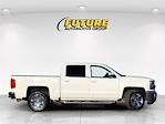 2017 Chevrolet Silverado 1500 Crew Cab RWD Pickup for sale #P99921 - photo 6