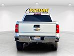 2017 Chevrolet Silverado 1500 Crew Cab RWD Pickup for sale #P99921 - photo 8