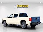 2017 Chevrolet Silverado 1500 Crew Cab RWD Pickup for sale #P99921 - photo 9